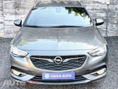Opel Insignia 1.6 CDTi Innovation Auto