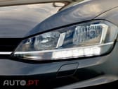 Volkswagen Golf 1.0 TSI Confortline