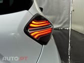 Renault Zoe (c/ Bateria) Intens 50