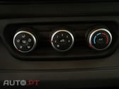 Renault Trafic Trafic 2.0 Blue dCi L2 Grand Equilibre