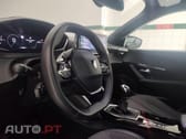 Peugeot 2008 1.2 PureTech Allure Pack