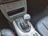 Porsche Boxster 2.5