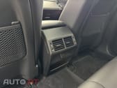 Jaguar E-Pace 1.5 P300e R-Dynamic HSE AWD Aut.