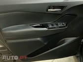 Toyota C-HR 1.8 FULL HYBRID