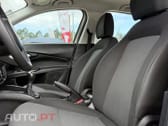 Fiat Tipo 1.3 Multijet City Life