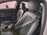 Mercedes-Benz A 250 e Style Plus