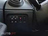 Renault Captur 0.9 TCE Exclusive