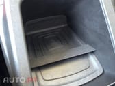 Opel Grandland (X) 1.6 T PHEV Ultimate