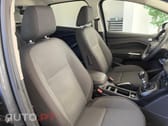 Ford C-Max 1.5 TDCi Titanium S/S