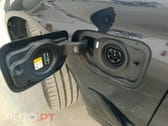 BMW 530 e