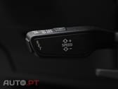 Audi E-Tron 55 quattro S line
