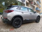 Opel Grandland 1.5 CDTI GS Line AT