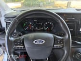 Ford Transit L4H3 Trend 75kWh