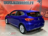 Renault Clio 1.0 TCe Intens