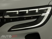 Renault Austral Austral 1.3 Mild Hybrid Techno