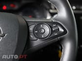 Opel Corsa 1.2 Business