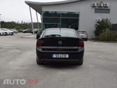 Opel Vectra 1.9 CDTI GTS
