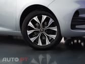 Renault Zoe (c/ Bateria) Limited 50