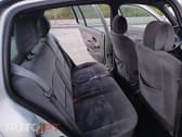 Renault Clio 1.9D