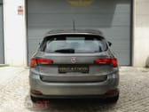 Fiat Tipo 1.3 MultiJet City Life