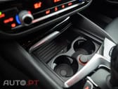BMW 520 d Line Sport Auto