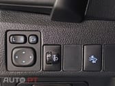 Toyota Auris Touring Sports 1.4 D-4D Comfort+Pack Sport