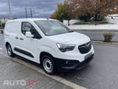 Opel Combo 1.6 CDTi L1H1 Enjoy