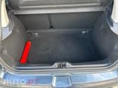 Renault Clio 1.5 dCi Limited