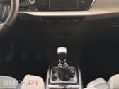 Citroen C4 SpaceTourer 1.5 Blue Hdi