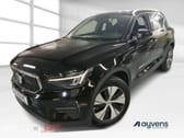 Volvo XC40 1.5 T4 PHEV Essential