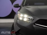 Kia Ceed SW 1.6 CRDi MHEV Dynamic