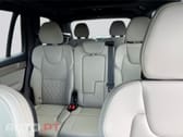 Volvo XC90 I.V.A DEDUTIVEL T8