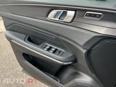 Lynk & Co 01 O1