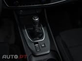 Nissan Qashqai 1.3 DIG-T Engage