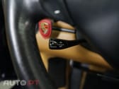 Porsche Boxster 2.5 Comfort