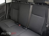Peugeot 208 1.2 PureTech Style
