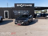 Peugeot 308 SW 1.2 PureTech Active Pack