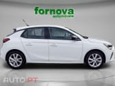 Opel Corsa 1.2 Business