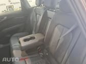 Audi Q4 E-Tron 50 quattro 82 kWH