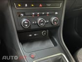 Seat Ateca 2.0 TDI CR STYLE S&S