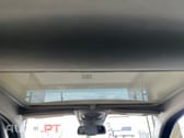 Fiat 500e 87kw Icon