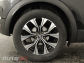 Renault Captur Captur 1.0 TCe Techno