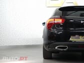Citroen DS5 1.6 BlueHDi So Chic