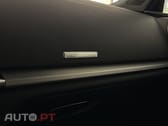 Audi A3 S-Line