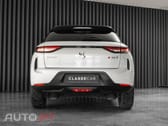 DS DS3 Crossback E-TENSE PERFORMANCE LINE