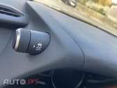 Lexus UX Sport