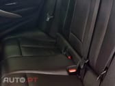BMW 320 d Pack M Performance