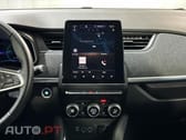 Renault Zoe Intense