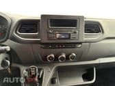 Renault Master 2.3 dCi L2H2 3.3T