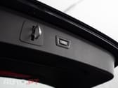 BMW 225 Advantage